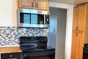 1901 E Missouri Ave, Phoenix, AZ 85016 - Photo 9