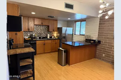1901 E Missouri Avenue #208, Phoenix, AZ 85016 - Photo 11