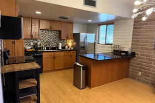 1901 E Missouri Ave, Phoenix, AZ 85016 - Photo 11