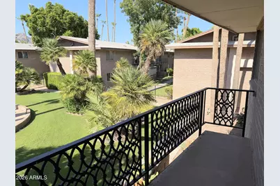 1901 E Missouri Avenue #208, Phoenix, AZ 85016 - Photo 33