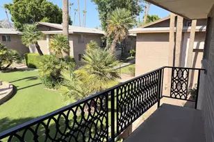 1901 E Missouri Ave, Phoenix, AZ 85016 - Photo 33
