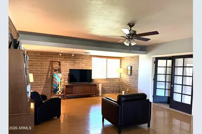 1901 E Missouri Avenue #208, Phoenix, AZ 85016 - Photo 7