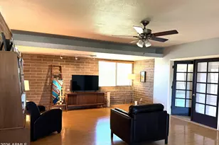 1901 E Missouri Ave, Phoenix, AZ 85016 - Photo 7