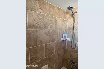 1901 E Missouri Avenue #208, Phoenix, AZ 85016 - Photo 21