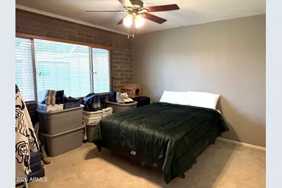 1901 E Missouri Avenue #208, Phoenix, AZ 85016 - Photo 23
