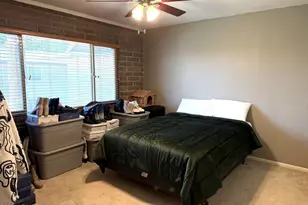 1901 E Missouri Ave, Phoenix, AZ 85016 - Photo 23