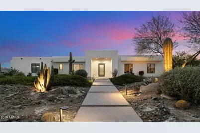 11222 N 73rd Street, Scottsdale, AZ 85260 - Photo 1