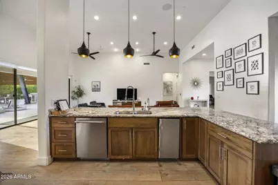 11222 N 73rd Street, Scottsdale, AZ 85260 - Photo 11