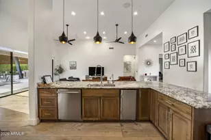 11222 N 73rd St, Scottsdale, AZ 85260 - Photo 11