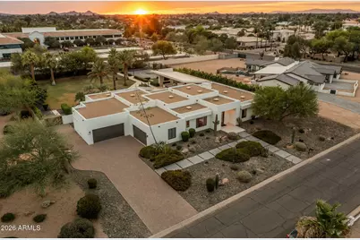 11222 N 73rd Street, Scottsdale, AZ 85260 - Photo 49