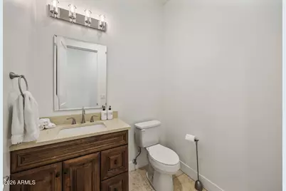 11222 N 73rd Street, Scottsdale, AZ 85260 - Photo 27