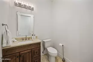 11222 N 73rd St, Scottsdale, AZ 85260 - Photo 27
