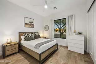 11222 N 73rd St, Scottsdale, AZ 85260 - Photo 29