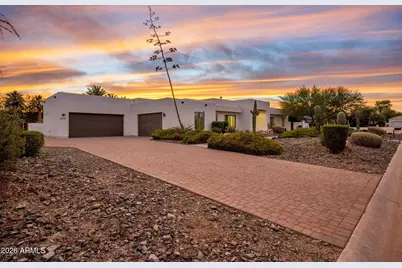 11222 N 73rd Street, Scottsdale, AZ 85260 - Photo 3