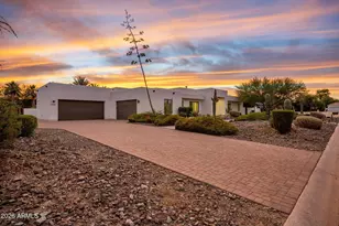 11222 N 73rd St, Scottsdale, AZ 85260 - Photo 3