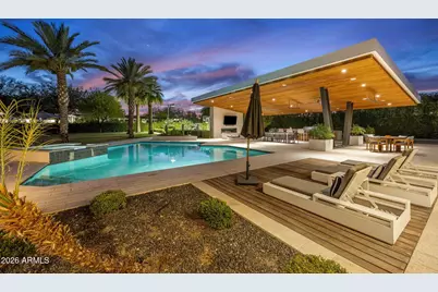 11222 N 73rd Street, Scottsdale, AZ 85260 - Photo 43