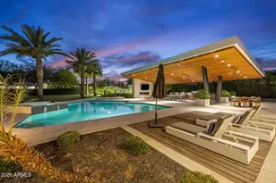 11222 N 73rd St, Scottsdale, AZ 85260 - Photo 43