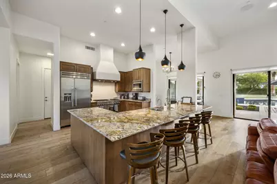 11222 N 73rd Street, Scottsdale, AZ 85260 - Photo 9