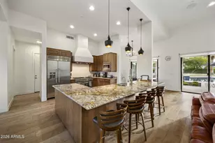 11222 N 73rd St, Scottsdale, AZ 85260 - Photo 9