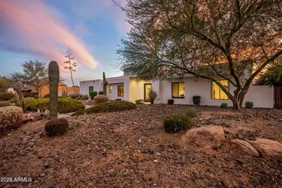 11222 N 73rd Street, Scottsdale, AZ 85260 - Photo 5