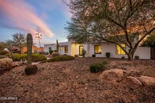 11222 N 73rd St, Scottsdale, AZ 85260 - Photo 5