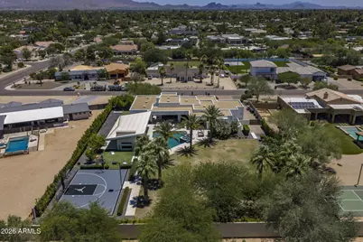 11222 N 73rd Street, Scottsdale, AZ 85260 - Photo 47