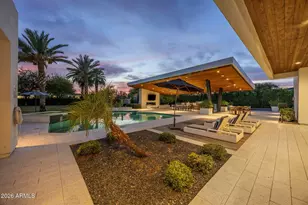11222 N 73rd St, Scottsdale, AZ 85260 - Photo 37