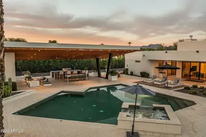11222 N 73rd Street, Scottsdale, AZ 85260 - Photo 51