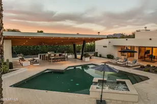 11222 N 73rd St, Scottsdale, AZ 85260 - Photo 51