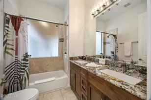 11222 N 73rd St, Scottsdale, AZ 85260 - Photo 25