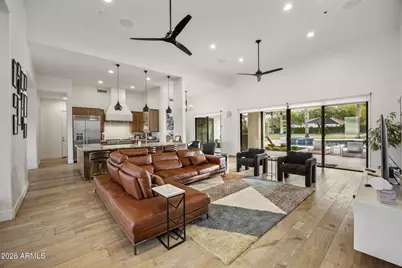 11222 N 73rd Street, Scottsdale, AZ 85260 - Photo 13