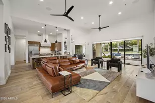 11222 N 73rd St, Scottsdale, AZ 85260 - Photo 13