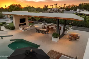 11222 N 73rd St, Scottsdale, AZ 85260 - Photo 53