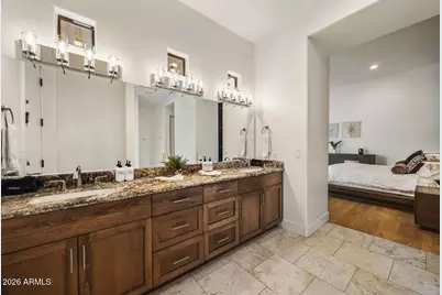 11222 N 73rd Street, Scottsdale, AZ 85260 - Photo 21