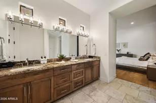 11222 N 73rd St, Scottsdale, AZ 85260 - Photo 21