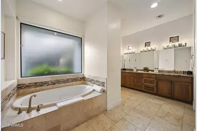 11222 N 73rd Street, Scottsdale, AZ 85260 - Photo 19