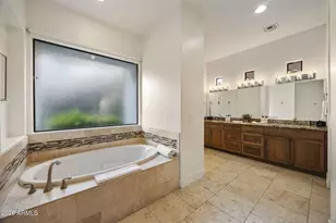 11222 N 73rd St, Scottsdale, AZ 85260 - Photo 19