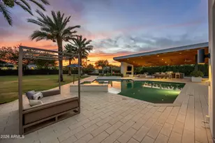11222 N 73rd St, Scottsdale, AZ 85260 - Photo 15