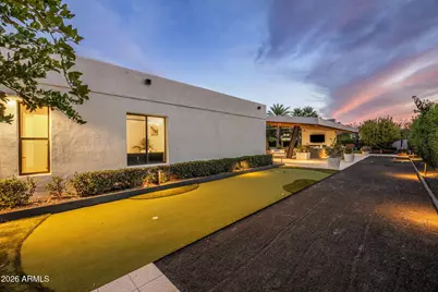 11222 N 73rd Street, Scottsdale, AZ 85260 - Photo 35