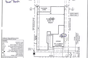 25084 N 170th Ln, Surprise, AZ 85387 - Photo 3