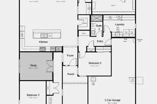 25084 N 170th Ln, Surprise, AZ 85387 - Photo 27