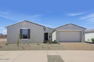 25084 N 170th Ln, Surprise, AZ 85387 - Photo 1