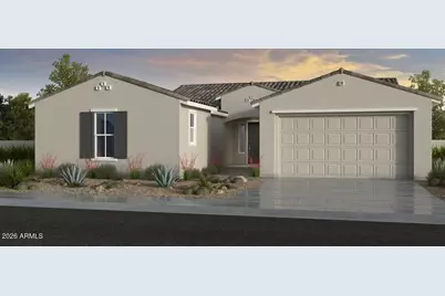 25084 N 170th Lane, Surprise, AZ 85387 - Photo 1