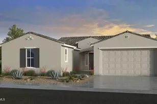 25084 N 170th Ln, Surprise, AZ 85387 - Photo 1