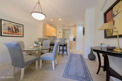 6535 E Superstition Springs Boulevard #136, Mesa, AZ 85206 - Photo 7