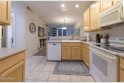 6535 E Superstition Springs Boulevard #136, Mesa, AZ 85206 - Photo 5