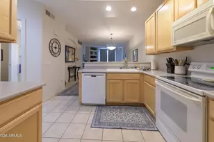 6535 E Superstition Springs Blvd, Mesa, AZ 85206 - Photo 5