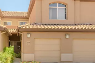 6535 E Superstition Springs Blvd, Mesa, AZ 85206 - Photo 1