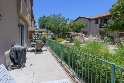 6535 E Superstition Springs Boulevard #136, Mesa, AZ 85206 - Photo 13