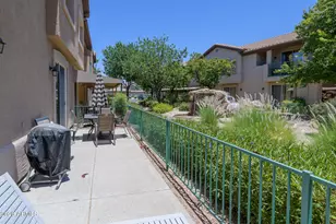 6535 E Superstition Springs Blvd, Mesa, AZ 85206 - Photo 13